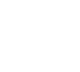 cdev